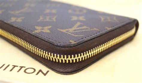 louis vuitton pince wallet price|zippy wallet louis vuitton price.